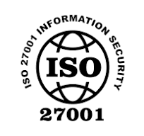 ISO 27001:2022