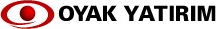 OYAK Yatırım logosu