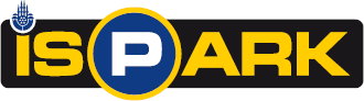 İSPARK logosu