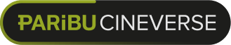 Paribu Cineverse logosu
