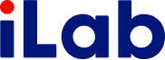 iLab logosu